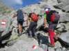 trekkingadamello153_small.jpg