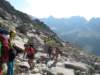 trekkingadamello154_small.jpg