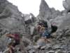 trekkingadamello155_small.jpg