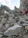 trekkingadamello156_small.jpg