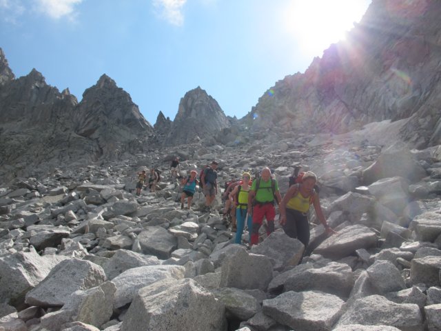 trekkingadamello157.jpg