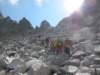 trekkingadamello157_small.jpg