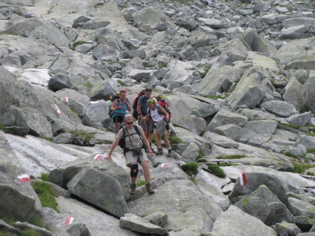 trekkingadamello158.jpg