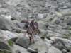trekkingadamello158_small.jpg