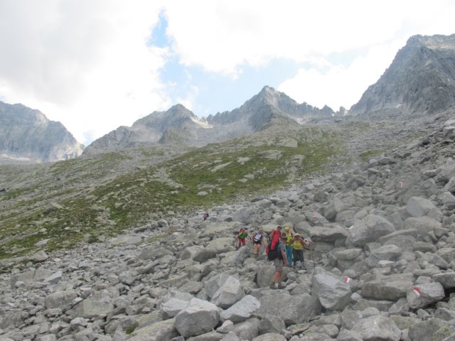 trekkingadamello160.jpg