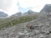 trekkingadamello160_small.jpg