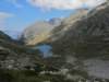 trekkingadamello161_small.jpg
