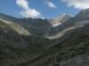 trekkingadamello162_small.jpg