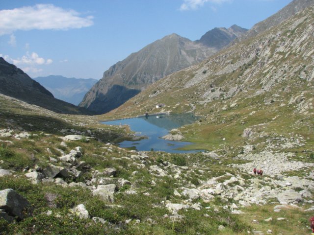 trekkingadamello163.jpg