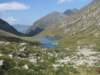 trekkingadamello163_small.jpg