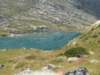 trekkingadamello164_small.jpg