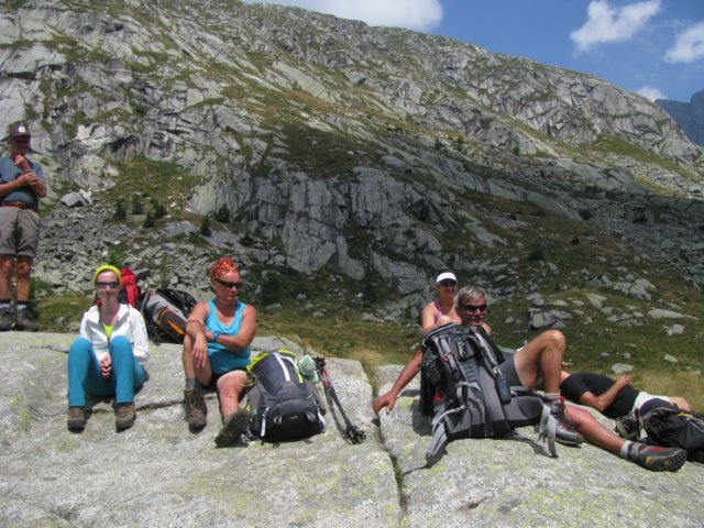 trekkingadamello166.jpg