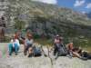 trekkingadamello166_small.jpg