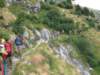 trekkingadamello168_small.jpg