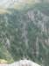 trekkingadamello169_small.jpg