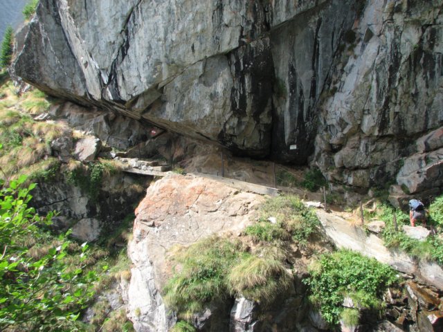 trekkingadamello171.jpg