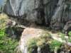 trekkingadamello171_small.jpg