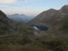 trekkingadamello174_small.jpg