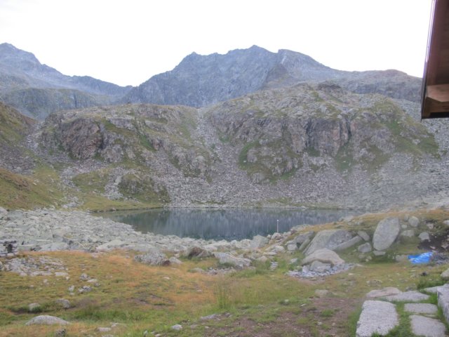 trekkingadamello175.jpg