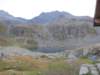 trekkingadamello175_small.jpg