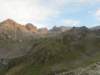 trekkingadamello176_small.jpg