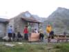 trekkingadamello177_small.jpg