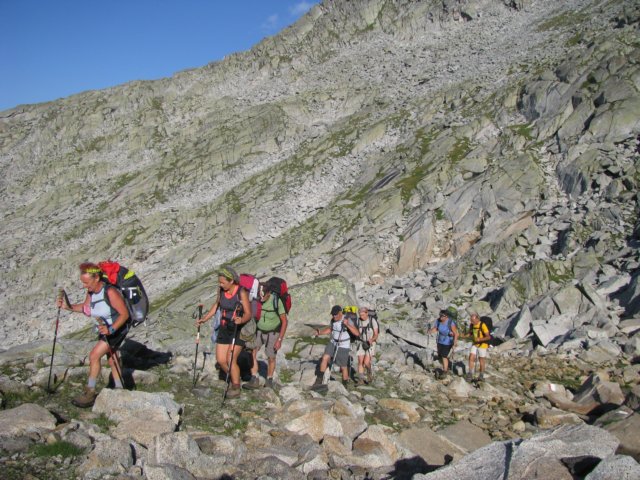 trekkingadamello181.jpg