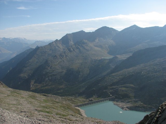 trekkingadamello183.jpg