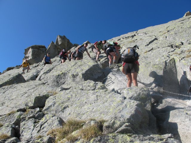 trekkingadamello186.jpg