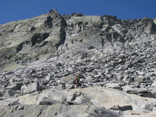 trekkingadamello194.jpg