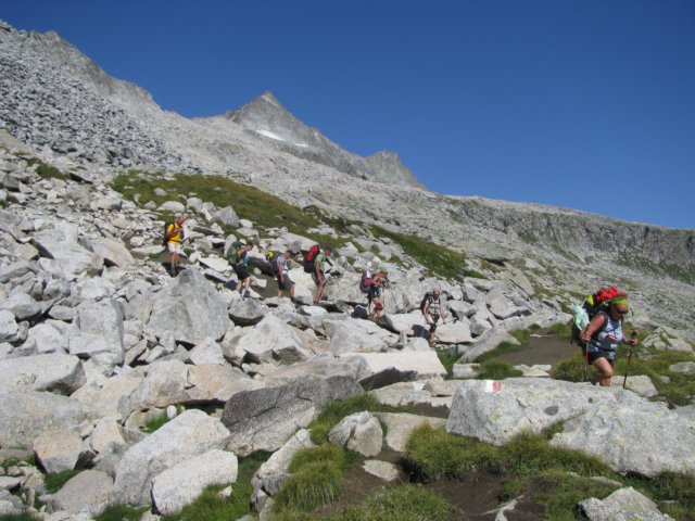 trekkingadamello195.jpg