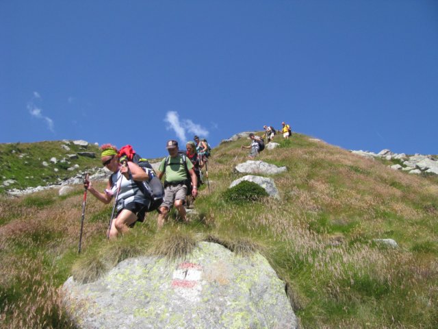 trekkingadamello198.jpg