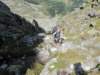 trekkingadamello199_small.jpg