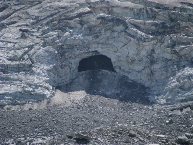 trekkingadamello201.jpg