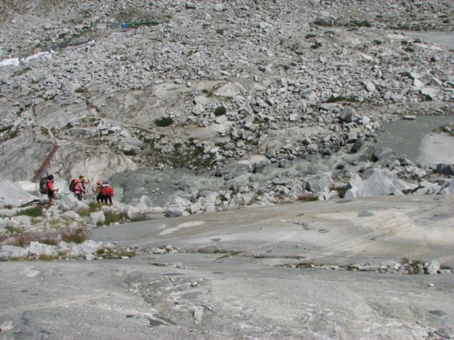 trekkingadamello205.jpg