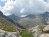 trekkingadamello206_small.jpg