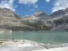 trekkingadamello207_small.jpg