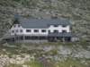 trekkingadamello208_small.jpg