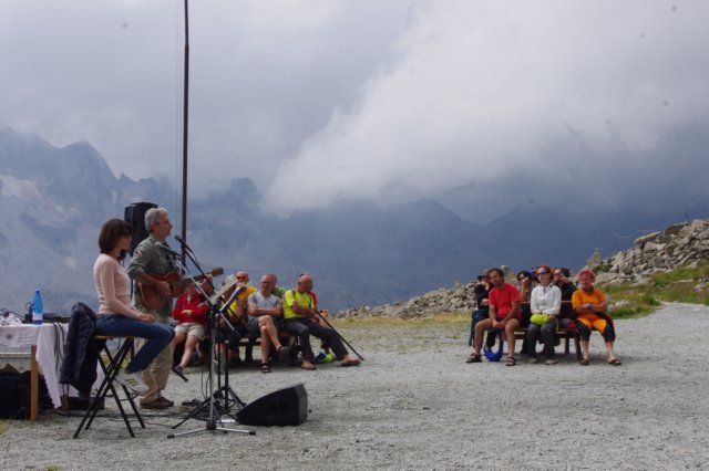 trekkingadamello209.jpg