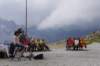 trekkingadamello209_small.jpg