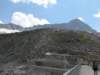 trekkingadamello210_small.jpg