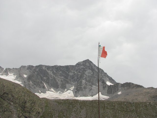 trekkingadamello211.jpg