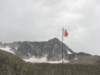 trekkingadamello211_small.jpg