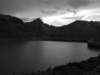 trekkingadamello212_small.jpg