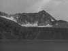 trekkingadamello213_small.jpg