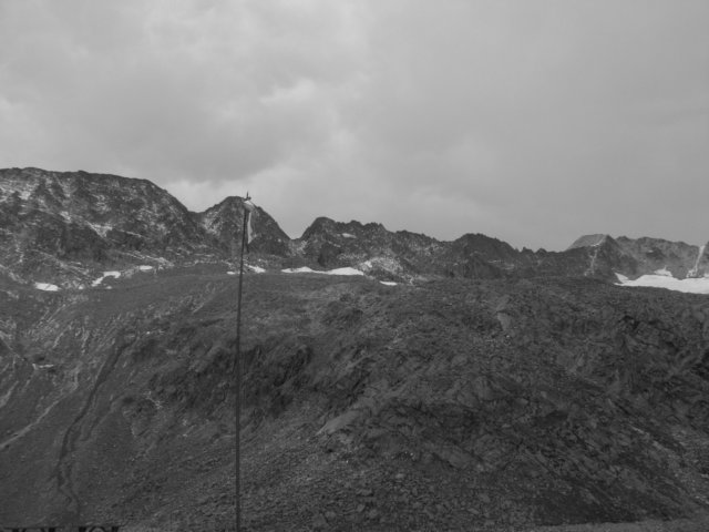 trekkingadamello214.jpg