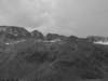trekkingadamello214_small.jpg