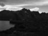 trekkingadamello215_small.jpg