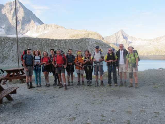 trekkingadamello216.jpg