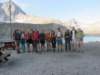 trekkingadamello216_small.jpg